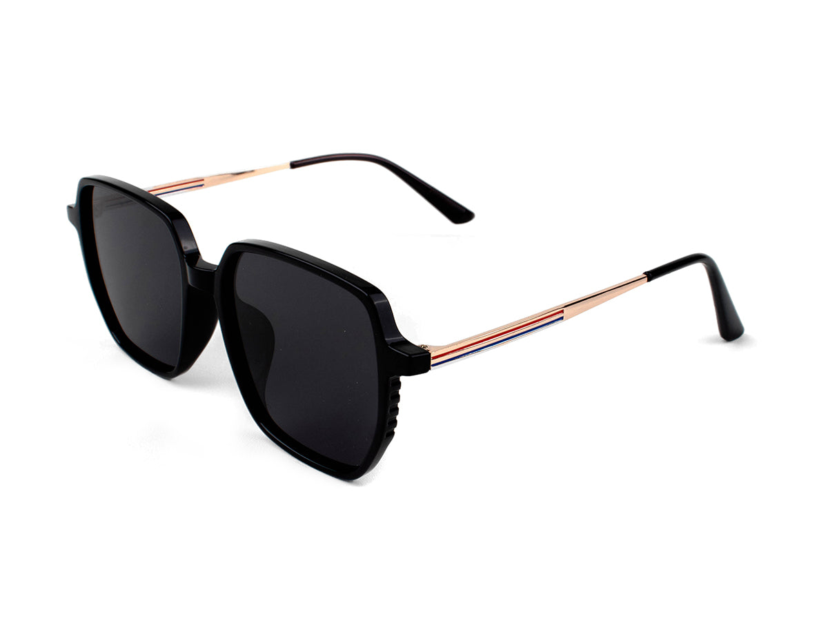 Sunglasses SGTR283-1