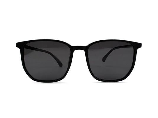Sunglasses SGTR 285299