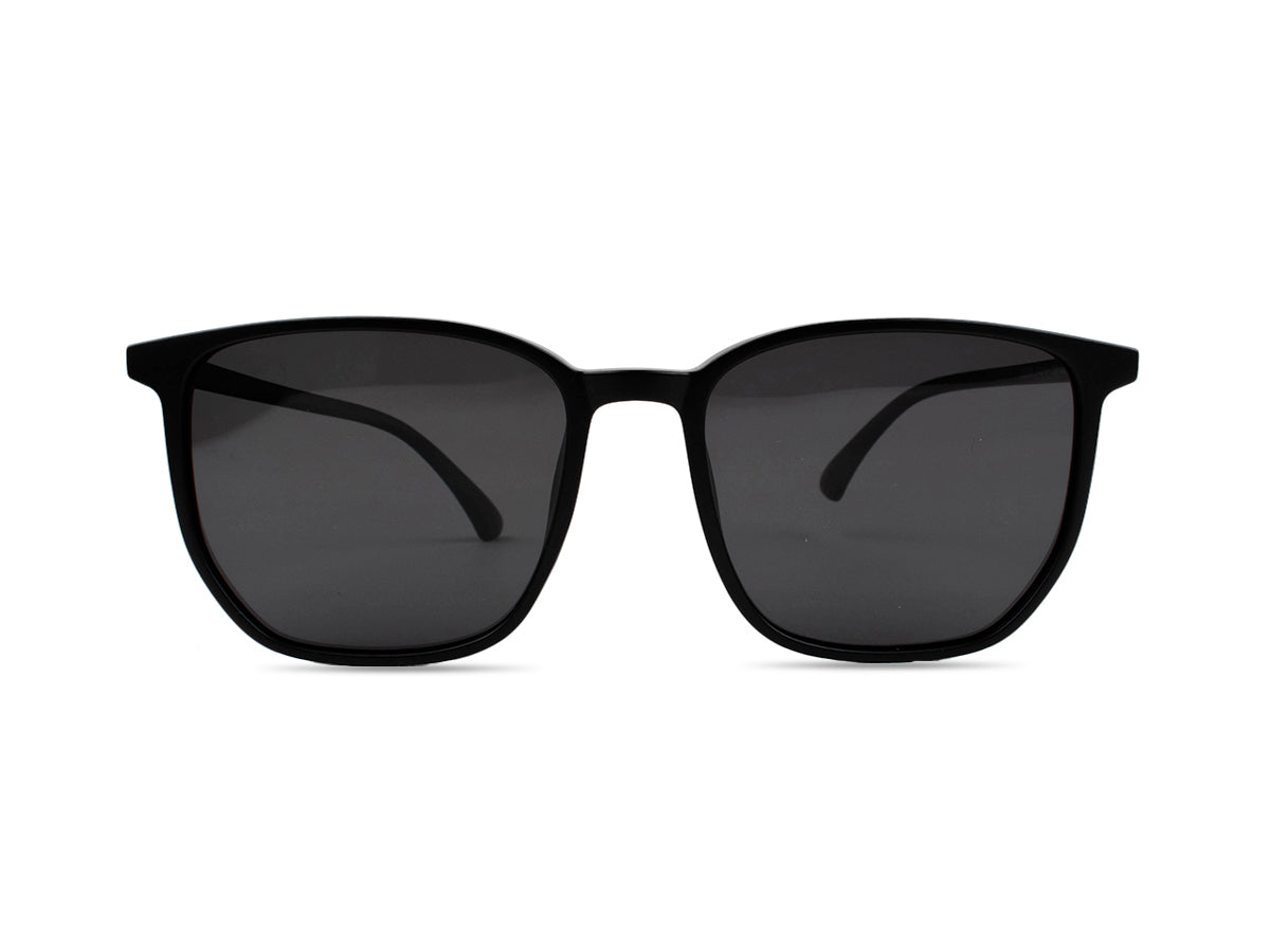 Sunglasses SGTR285299