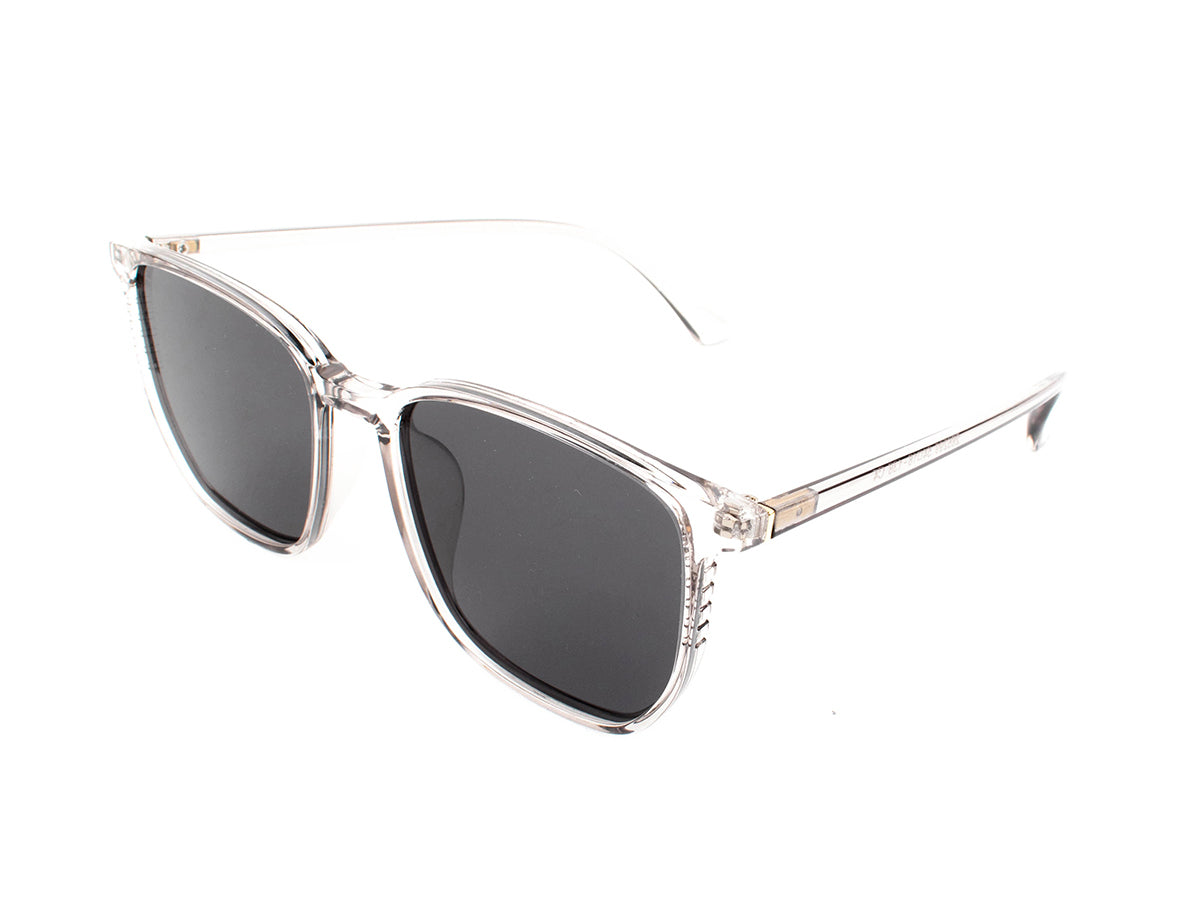 Sunglasses SGTR285299