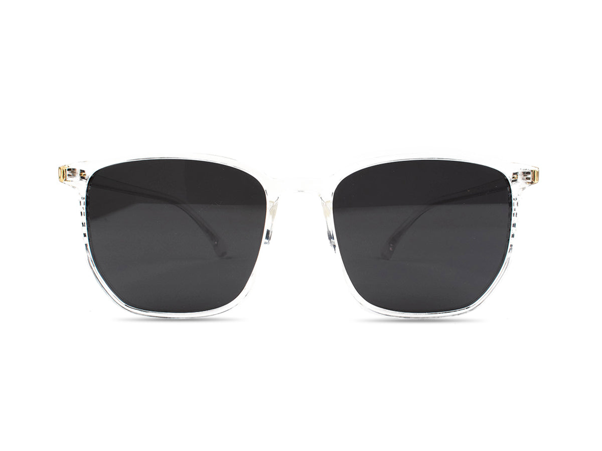 Sunglasses SGTR285299