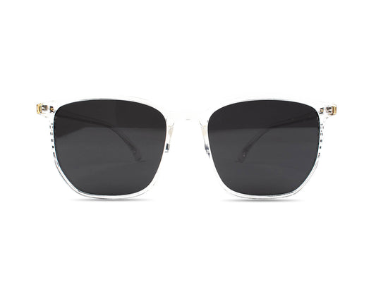 Sunglasses SGTR285299
