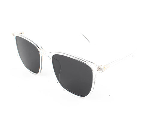 Sunglasses SGTR285299