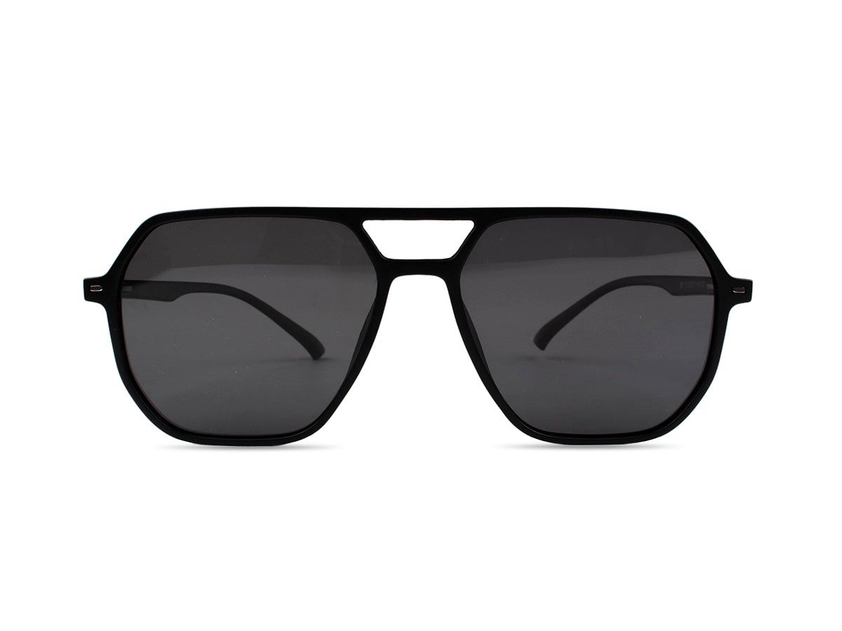 Sunglasses SGTR287-1