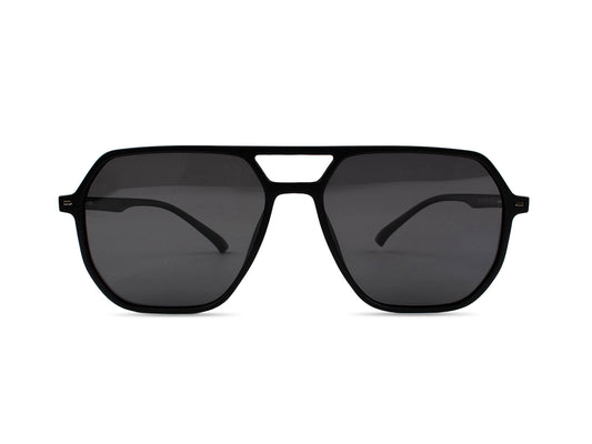 Sunglasses SGTR 287-1