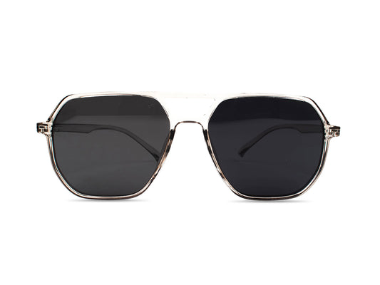 Sunglasses SGTR287-1
