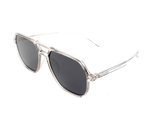 Sunglasses SGTR287-1