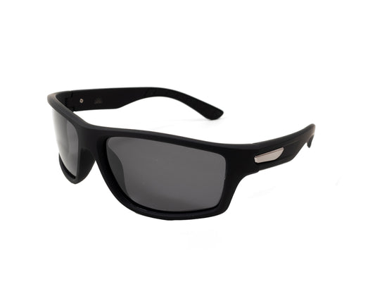 Sunglasses SGTR3046