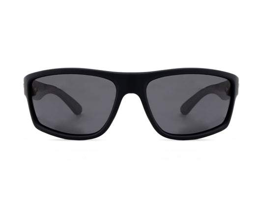 Sunglasses SGTR3046