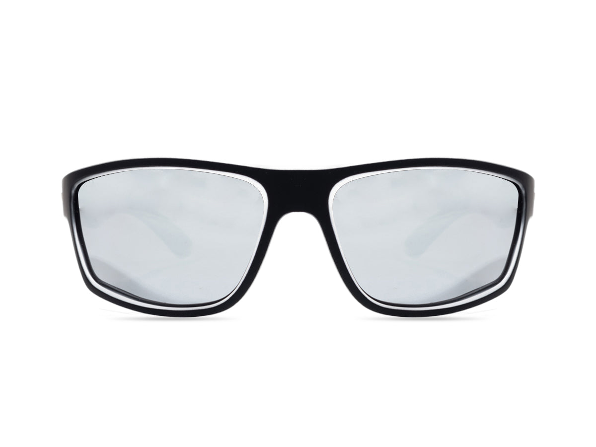 Sunglasses SGTR3046
