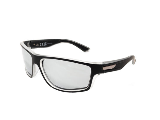 Sunglasses SGTR3046