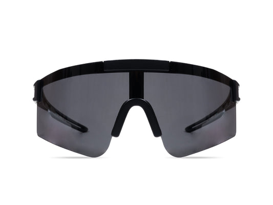 Sunglasses SGTR3049