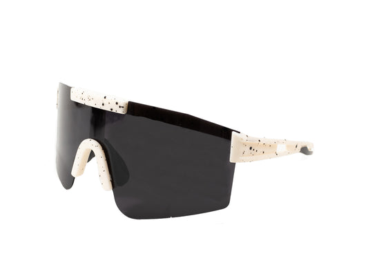 Sunglasses SGTR3049