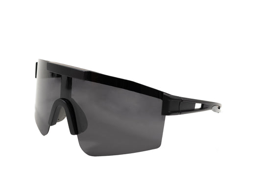 Sunglasses SGTR3049