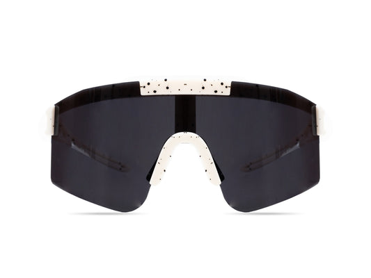 Sunglasses SGTR3049
