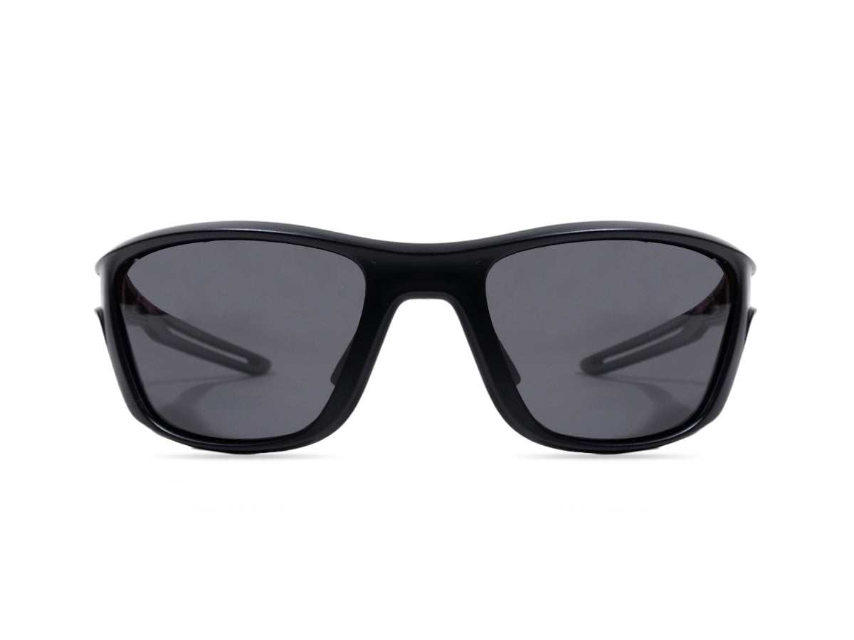 Sunglasses SGTR3051