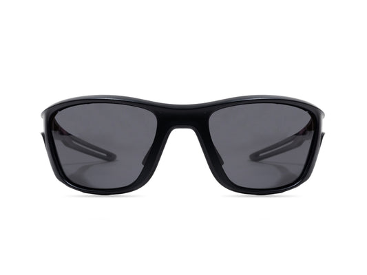 Sunglasses SGTR3051