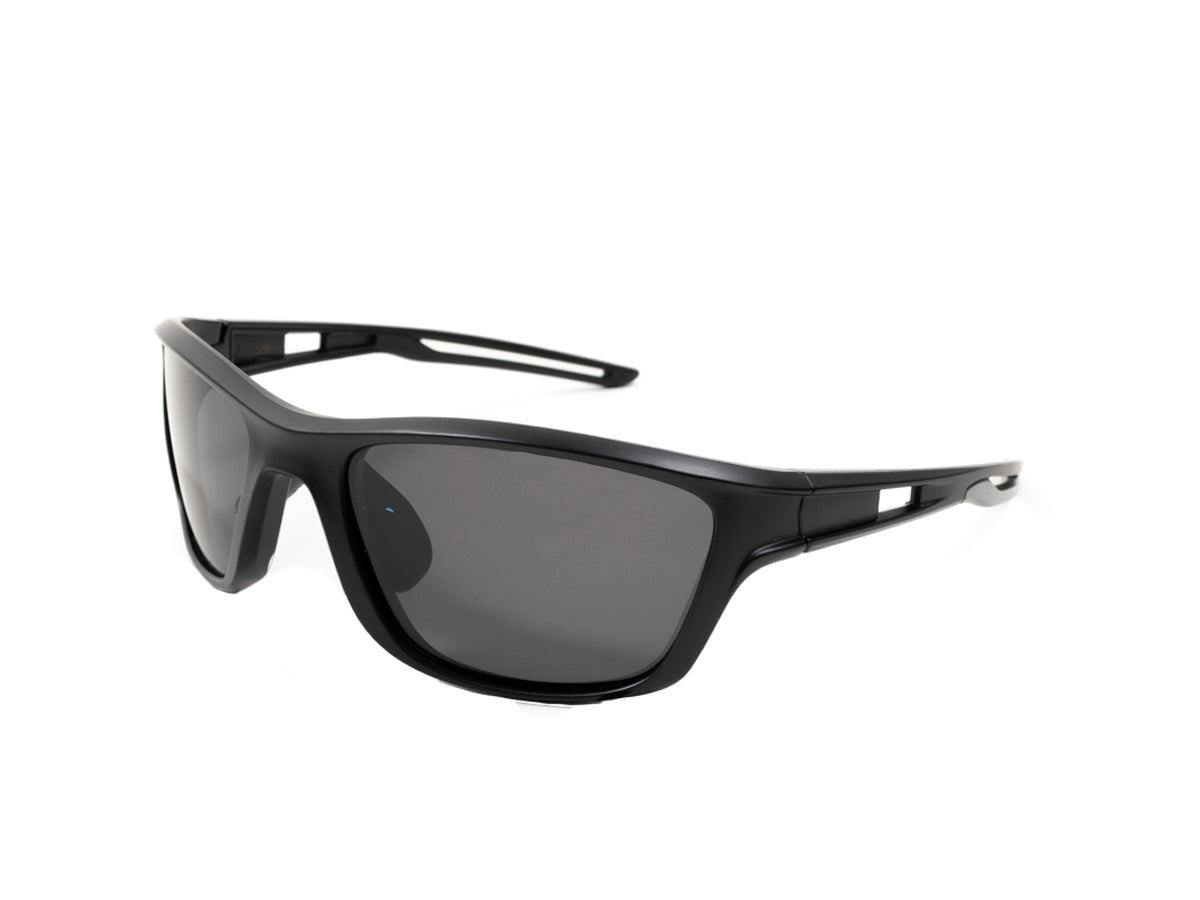 Sunglasses SGTR3051