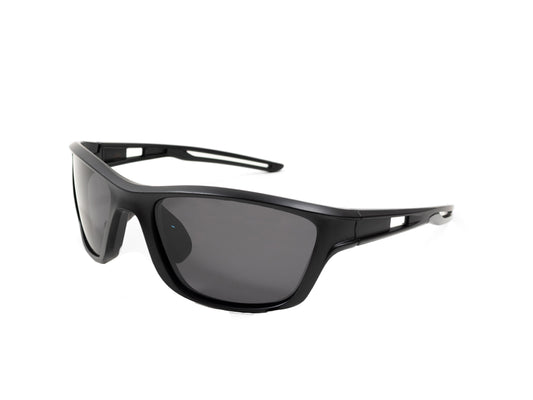 Sunglasses SGTR3051