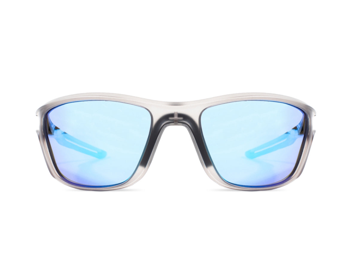 Sunglasses SGTR3051