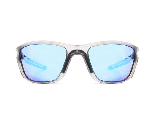 Sunglasses SGTR3051