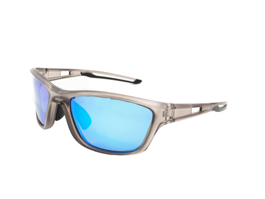 Sunglasses SGTR3051