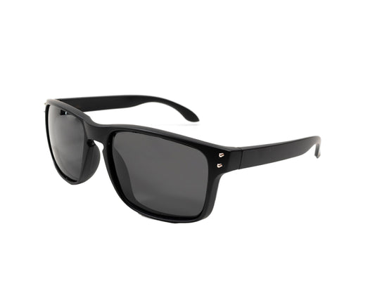 Sunglasses SGTR3056