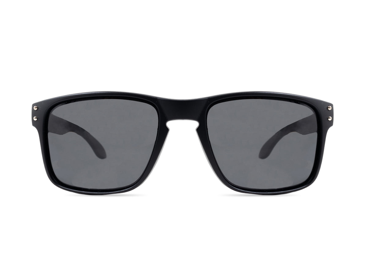 Sunglasses SGTR3056