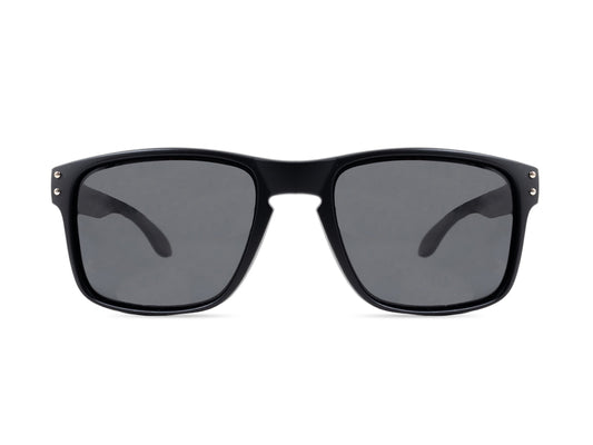 Sunglasses SGTR3056