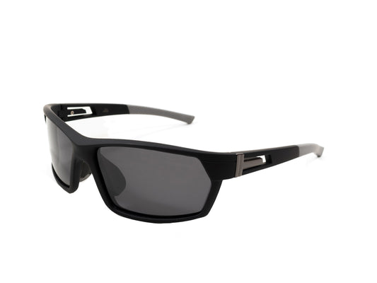 Sunglasses SGTR3061