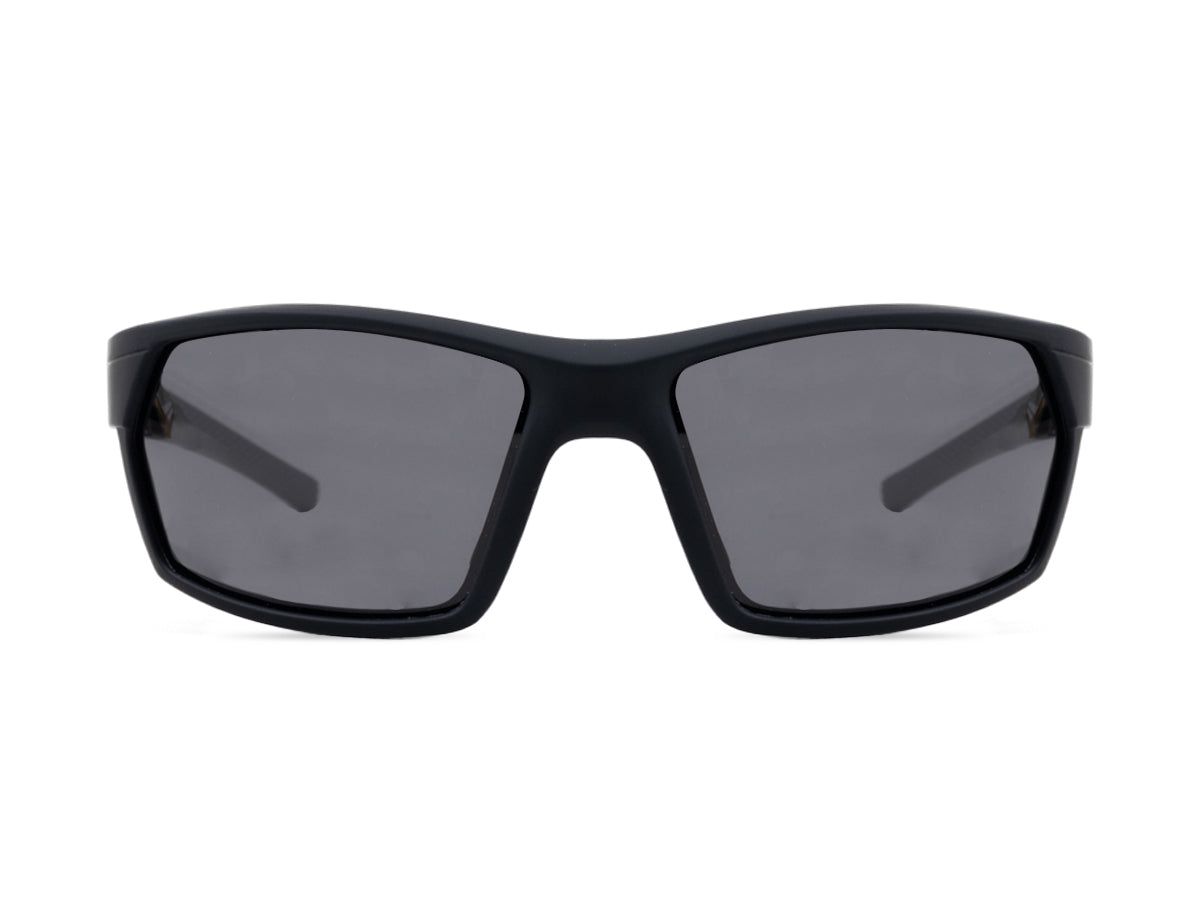 Sunglasses SGTR3061