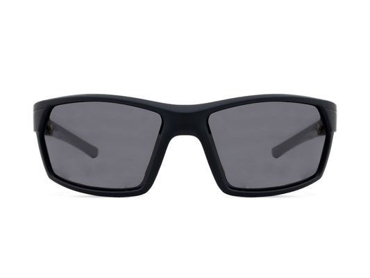 Sunglasses SGTR3061