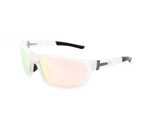 Sunglasses SGTR3061
