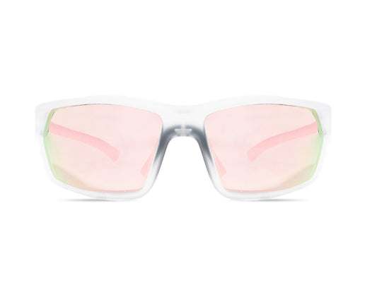 Sunglasses SGTR3061