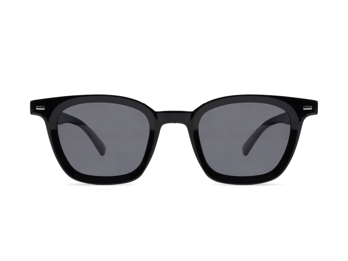 Sunglasses SGTR501