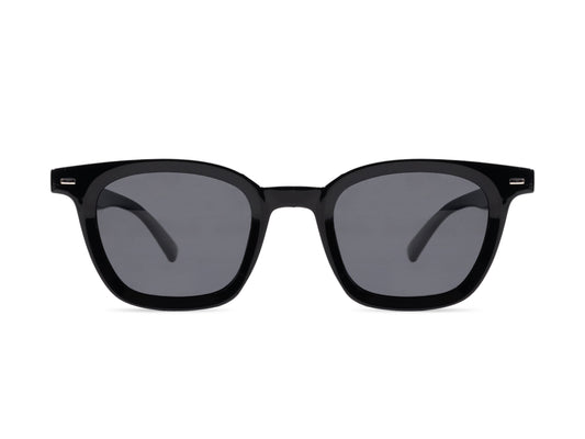 Sunglasses SGTR501