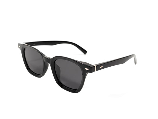 Sunglasses SGTR501