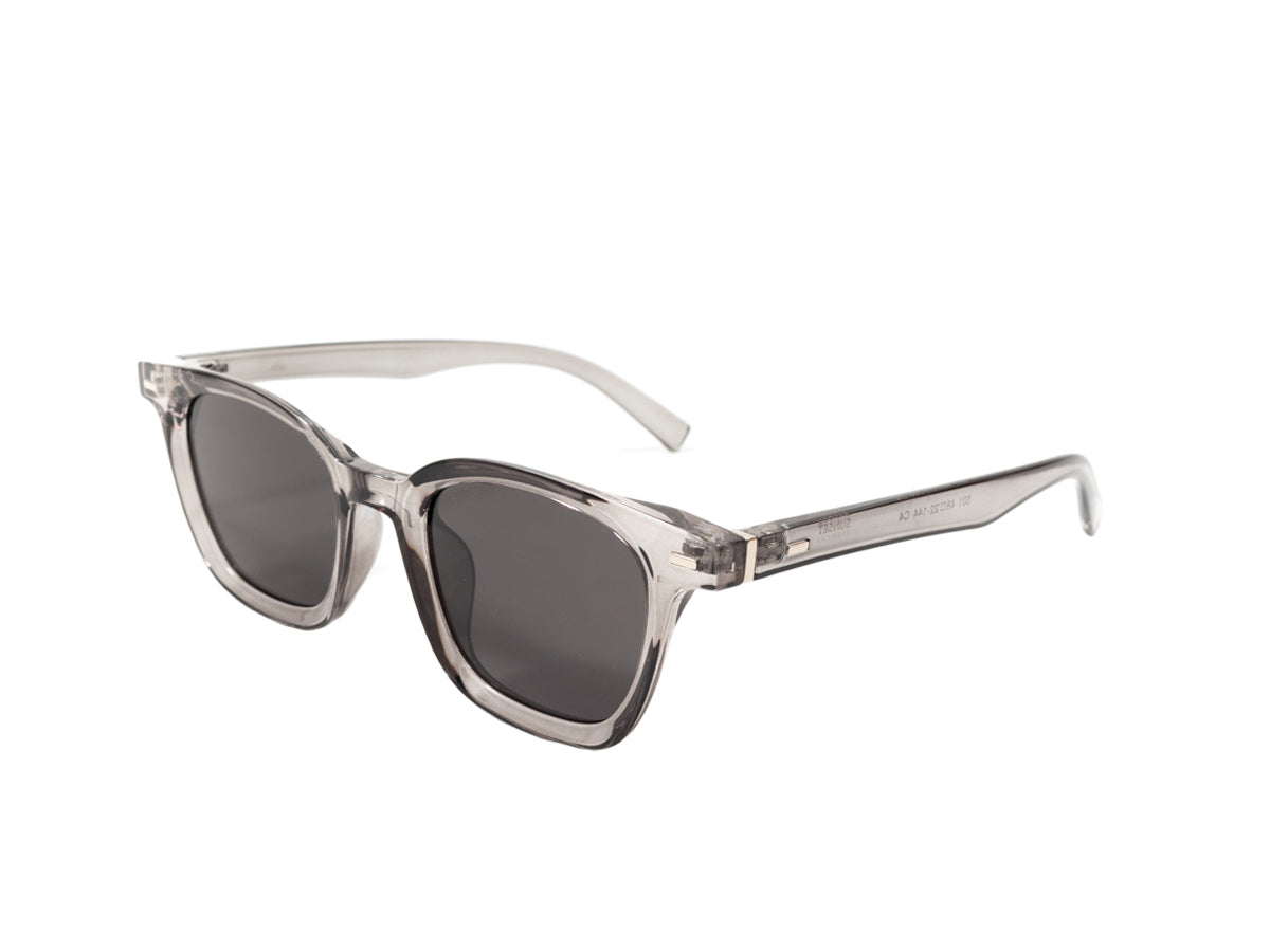 Sunglasses SGTR501