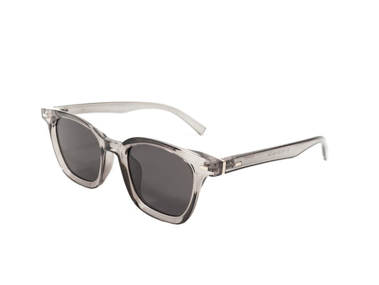 Sunglasses SGTR501