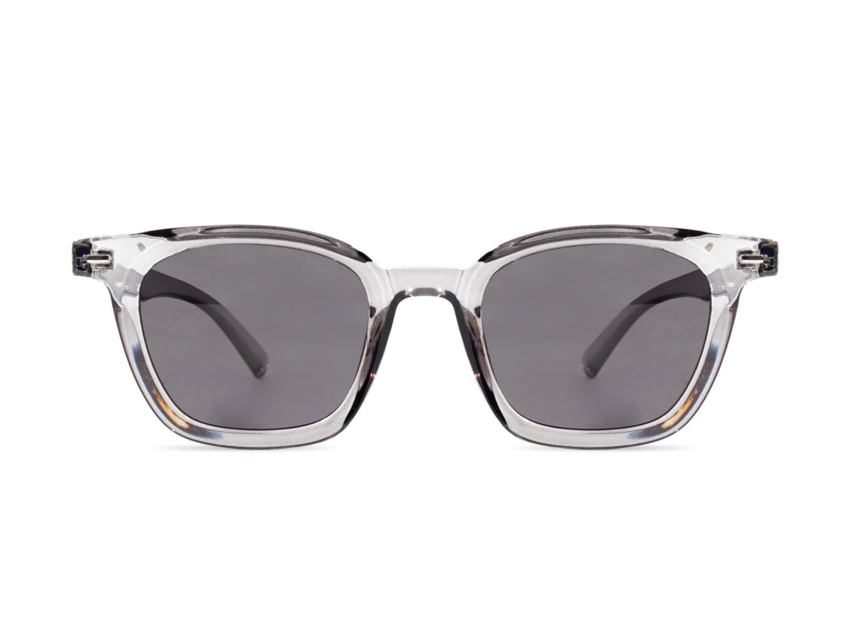 Sunglasses SGTR501