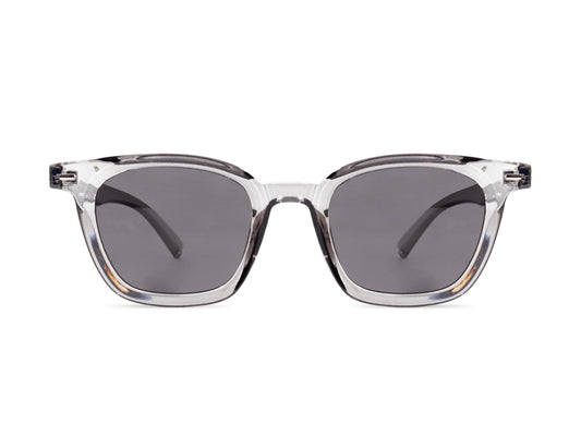 Sunglasses SGTR501