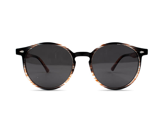 Sunglasses SGTR806