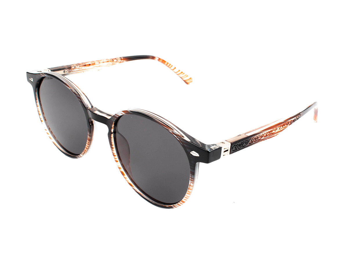 Sunglasses SGTR806