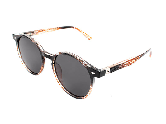 Sunglasses SGTR806