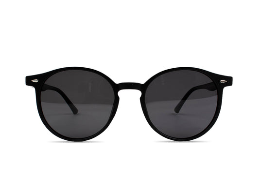 Sunglasses SGTR 806