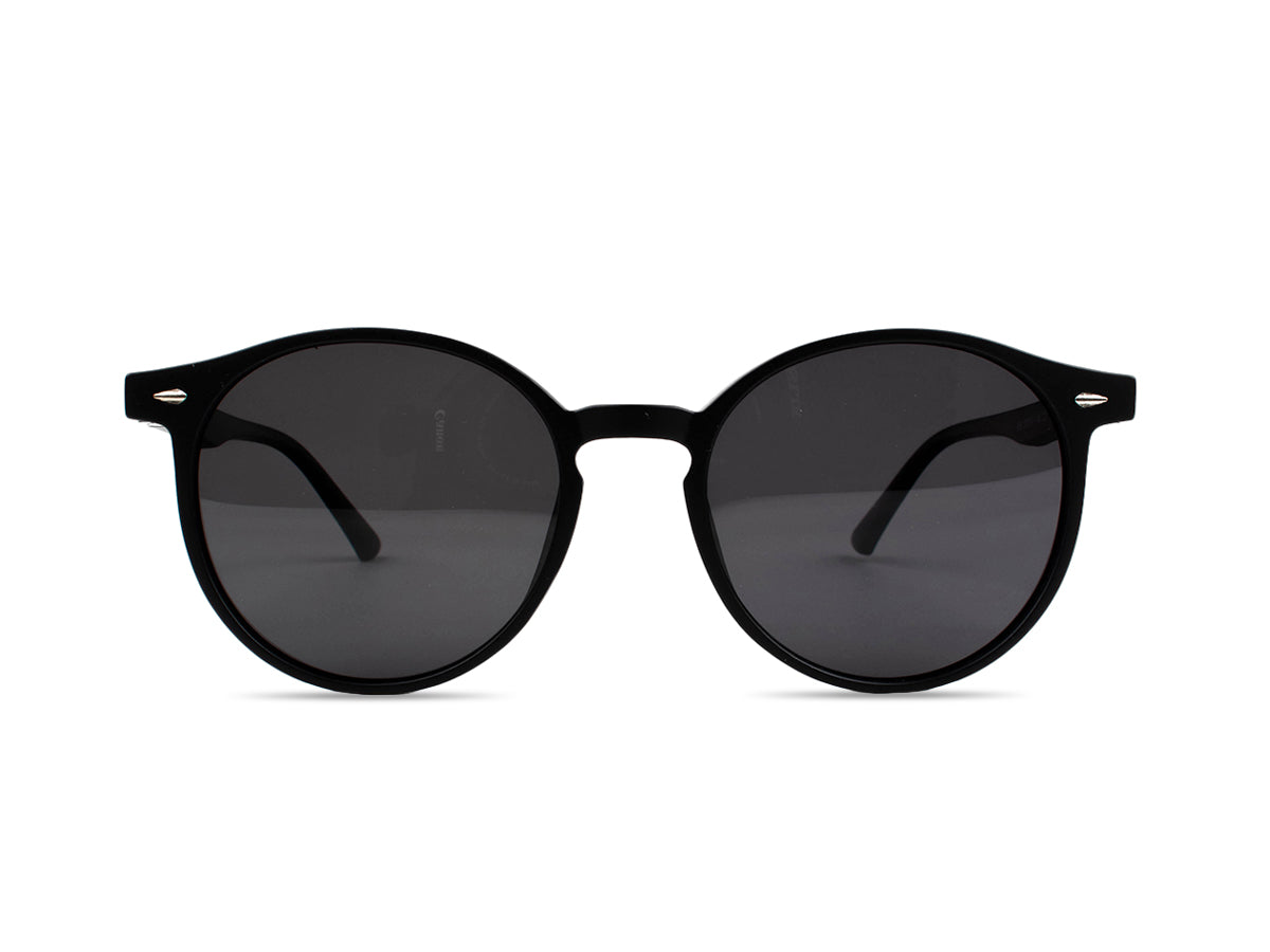 Sunglasses SGTR806