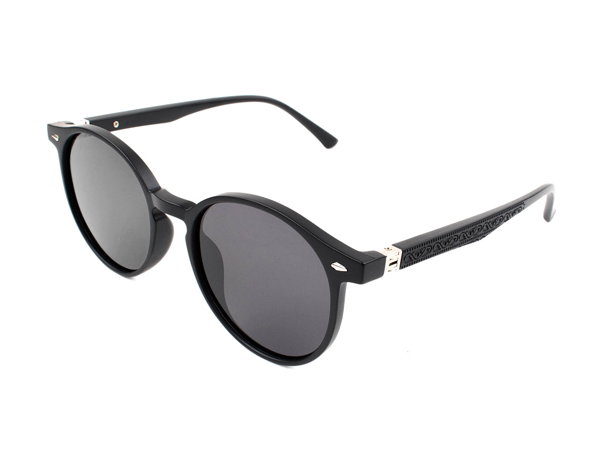 Sunglasses SGTR806