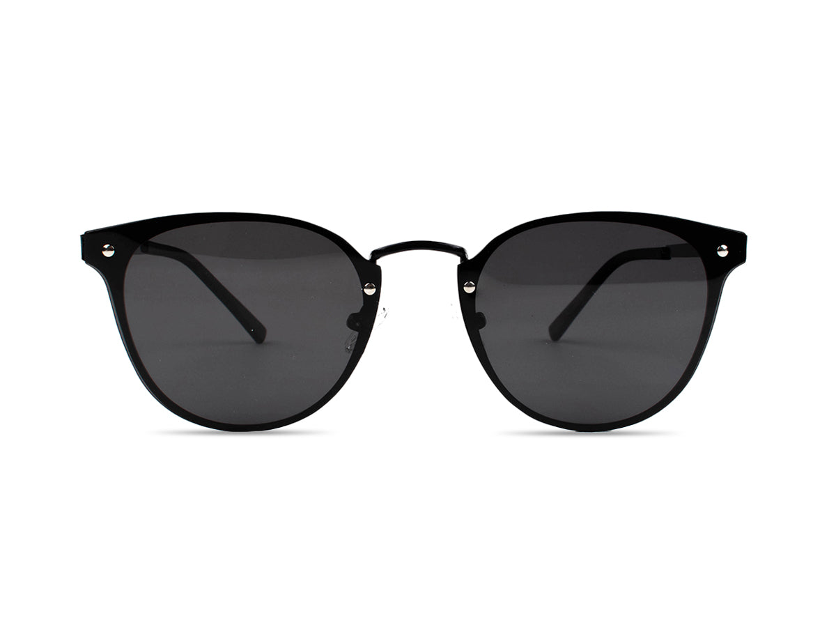 Sunglasses SGTR813