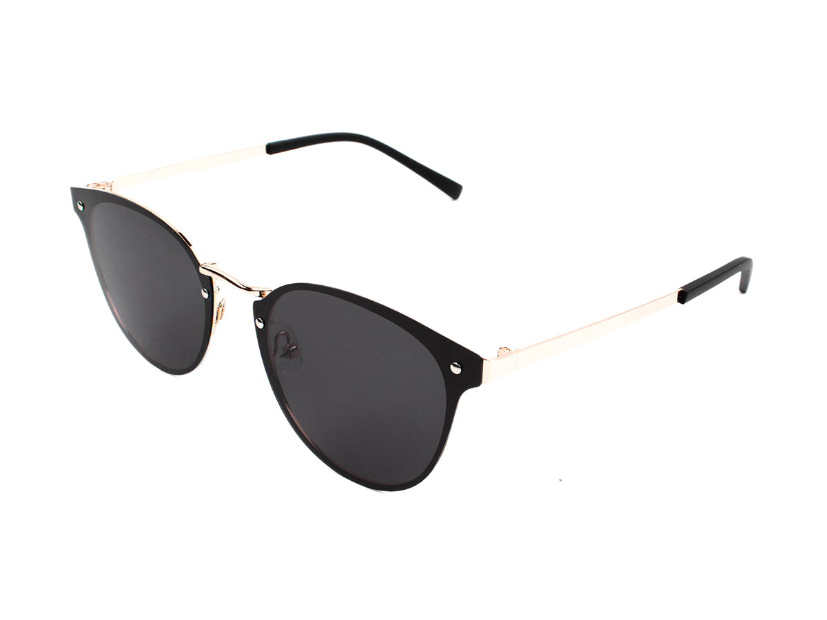 Sunglasses SGTR813