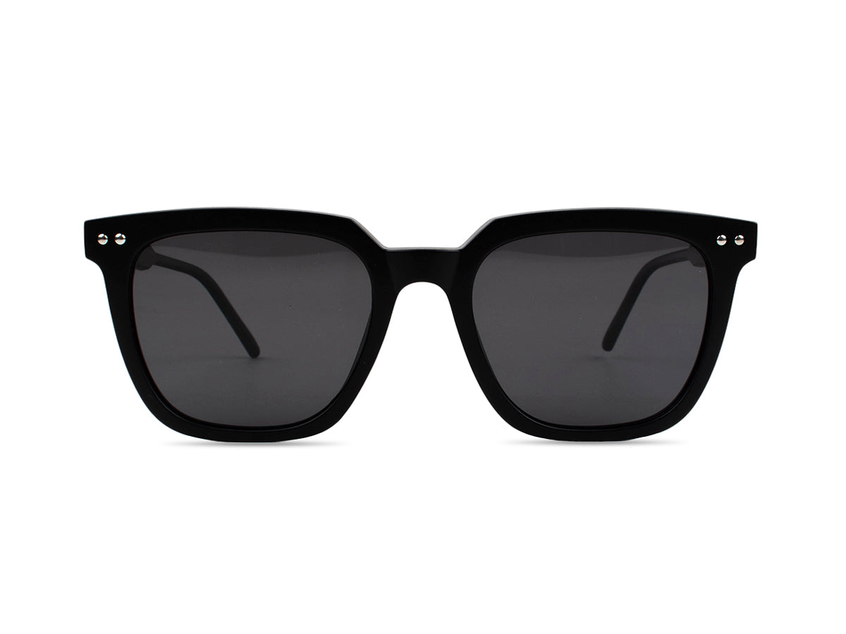 Sunglasses SGTR823